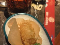 -唐宫足道·SPA·影院会馆(木渎店)