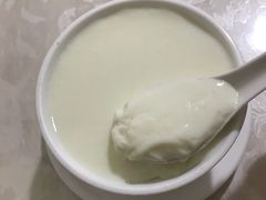 沙湾姜撞奶-老周记顺德双皮奶