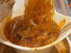 -海底捞火锅(吾悦国际广场店)