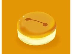 -必胜客(安盛金马店)