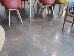 -dotcom coffee古点咖啡(致真大厦店)