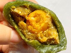 -GANSO元祖食品(西安含光路店)