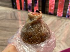 -白玉兰食品(甜云店)