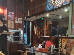 -小川洋风料理(汉街店)