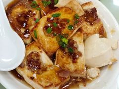 -思远客家菜馆(巴伐利亚店)