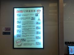 -劲松口腔医院(蓝色港湾院)