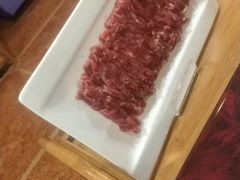 -老阿妈蒙古村·蒙古包·草原文化·歌舞表演(老君堂店)