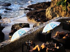 -Rock Bar Bali(Bali)