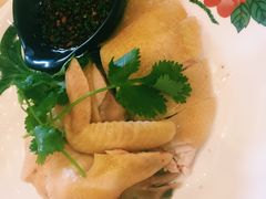 -琼菜王(南海店)