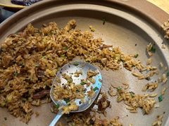 -青年公社烤鸭(蜀山万象汇店)
