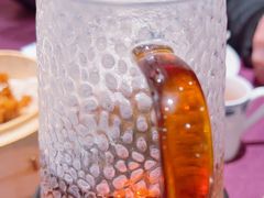 -粤匠·澳门点心粤菜海鲜(澳门半岛店)