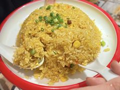 -丽伟的串·烧烤·砂锅(芝麻街店)