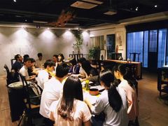 -德迹斋禅意文化茶馆·茶空间·商务洽谈•宴席(桃园店)