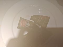 -珺小七铜锅涮肉(桃园路店)