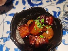 -東大方(武康千秋广场店)
