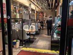 -鸽味轩·粤菜小馆(高楼门总店)