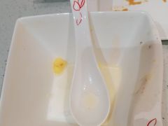 -嘉和一品(新辰天地大兴南区店)