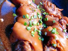 -天津卫码头(南开大悦城店)