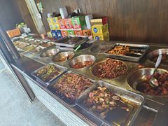 -潘记红烧肉