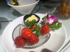 -春暖花开(西溪店)