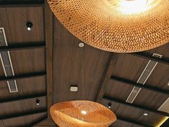 -清迈泰·泰国餐厅(华发商都店)