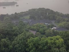 -浙江西子宾馆·牡丹厅