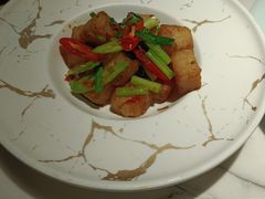 -钟菜·粤菜点心·宴请(海上世界·汇港二期店)