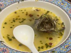 -燕兰楼·清真西北融合菜(亚运村店)