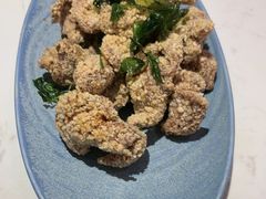 -鹿港小镇(悠唐店)