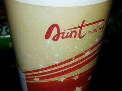 android_upload_pic-沪上阿姨鲜果茶(华新大街店)