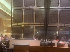 -旺福·贵州酸汤牛肉火锅(陆悦天地店)