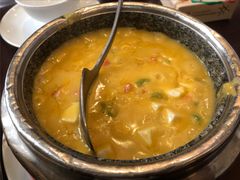 -赤湾大饭堂(山海逸居店)