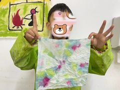 -宾果蒙特梭利托育儿童之家幼儿园(爱琴海店)