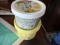 -年记·兴顺斋 牛街清真熟食小吃店