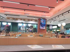 -香港深仔记茶餐厅(东门店)