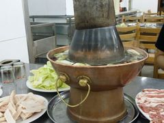 android_upload_pic-三兴涮羊肉(荣安大街店)