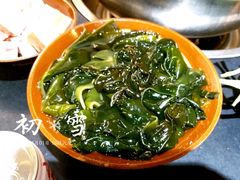 -麻大侠老火锅(巴国城店)