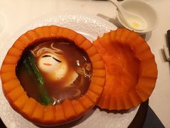 -顺峰(农展馆店)