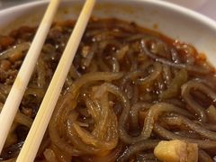 -眉州东坡(华联万柳店)