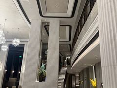 -浅深(世茂滨江精品店)