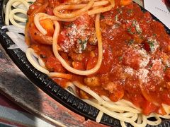 -米兰西点(鞍山店)