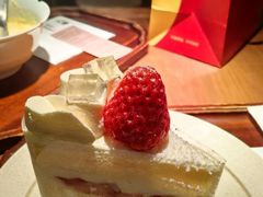 -RUXU入续糖水铺与包(卓悦中心店)
