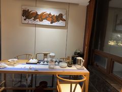 -田园·晶品会(鹤庆路店)