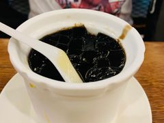 -正德顺順德雙皮奶(中信店)