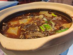 -石牌岭小亮蒸虾•湖北老字号(左岭店)