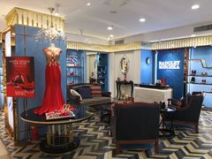 -大洋晶典(东街店)