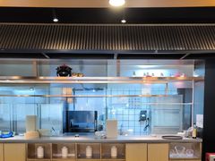 -如轩·海鲜砂锅粥·潮汕菜(海珠店)