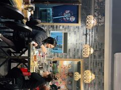-金谷园饺子·烧烤(人大总店)