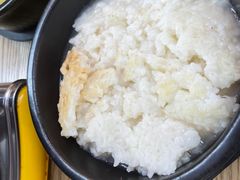 -吴草鸡爪오초닭발韩食堂(融恒盈嘉中心店)
