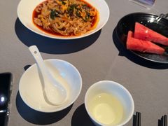 -徐记海鲜(汉城湖|太奥店)